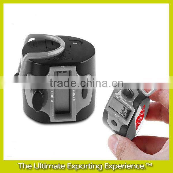 pocket digital tally counter, finger counter,Mini tally counter,Mini finger coun, tally counter