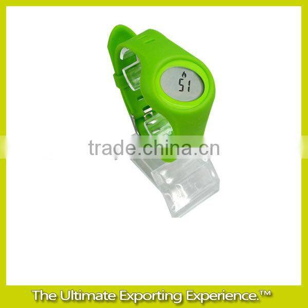 bluetooth pedometer watch,new bluetooth pedometer watch, fashion portable bluetooth pedometer watch