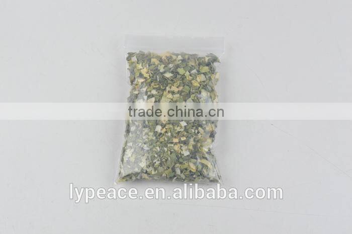 Green Healthy Organic Dehydrated Onion Prices Usa