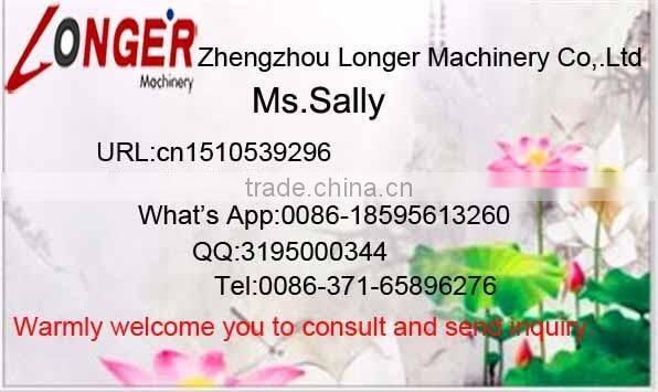 Most Popular Rice Husk Removing Machine