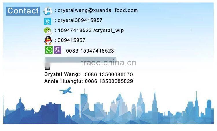 buy big siz BLACK MELON SEEDS