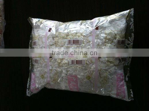 YB-150F Automatic powder packing machine, small packing machine for sale, packing machine from china