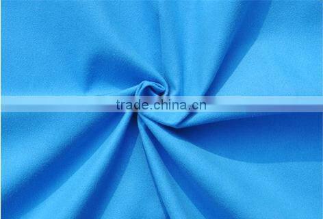 hot sale microfiber sports towel mulitple colors available made in China