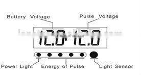 5J farm solar electric fences for cattle