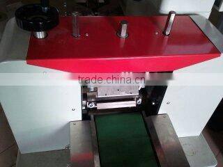 automatic candy pouch pure water sachet filling packing machine sealing packaging machine
