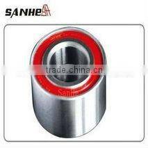 Poultry farm ventilation certifugal fan