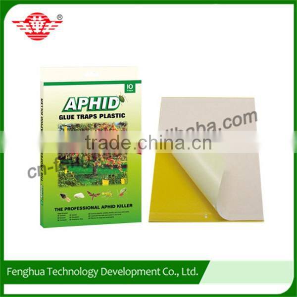 Widely used glue trap adhesive mice mouse