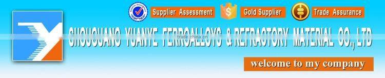 Silicon Metal Powder/ Si Powder Si product