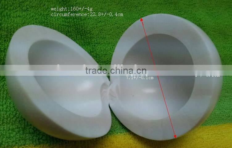 field hockey ball smooth field hockey