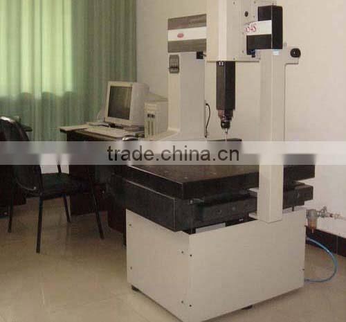 150CC Half Peru Tricycle, XT 150 Half