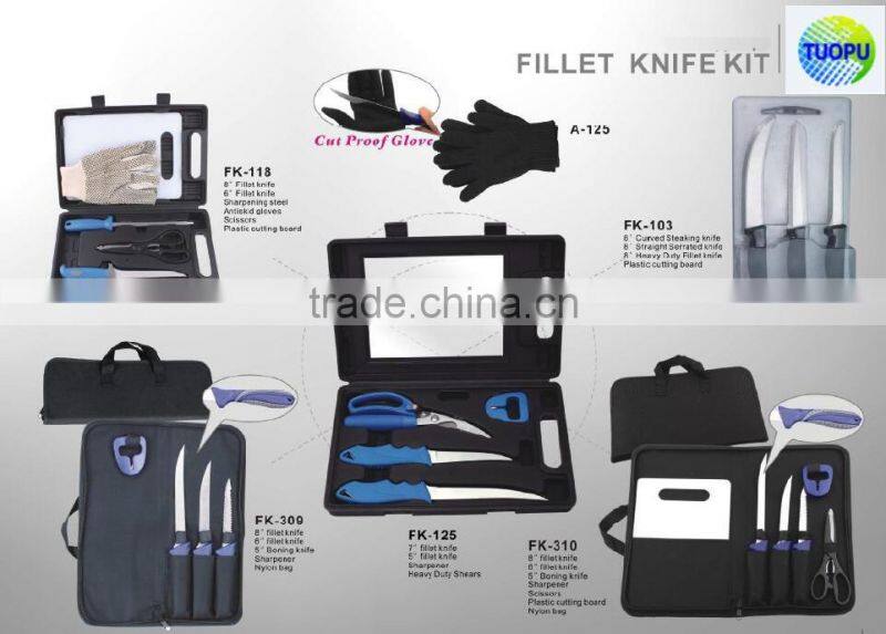 High quality fishing pliers wholesale,sale titanium fishing pliers,titanium fishing pliers wholesaler