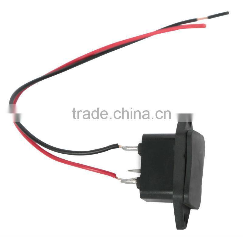 Economical custom design battery sprayer