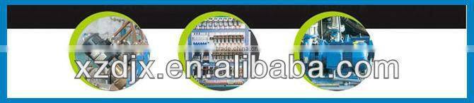 900mm diameter laboratory retort price