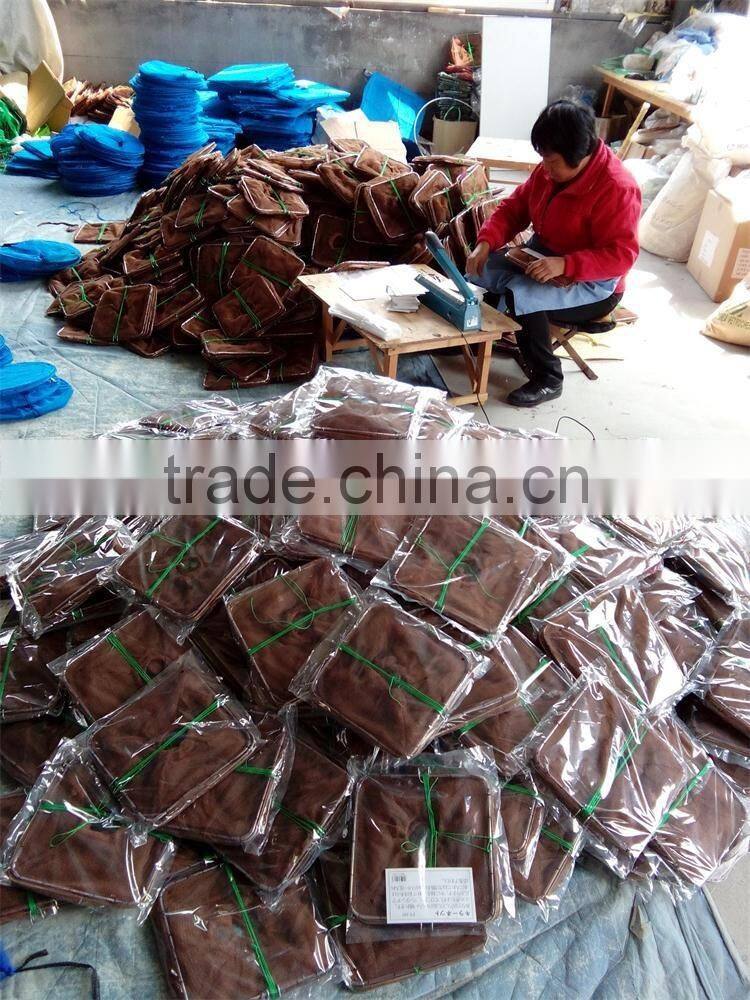 China manufacturer fishing net/landing fishing net/fly fishing fish drying net
