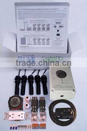 IRR01001 garden irrigation low cost