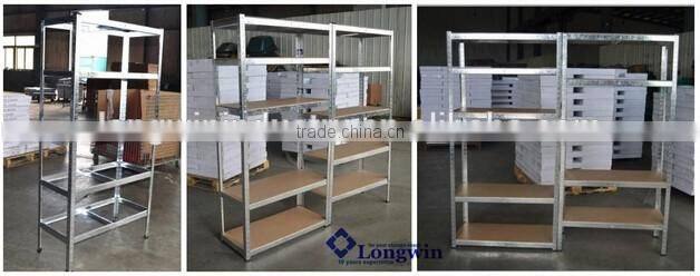 2016 Newly 200KGS Heavy Duty Steel workbench