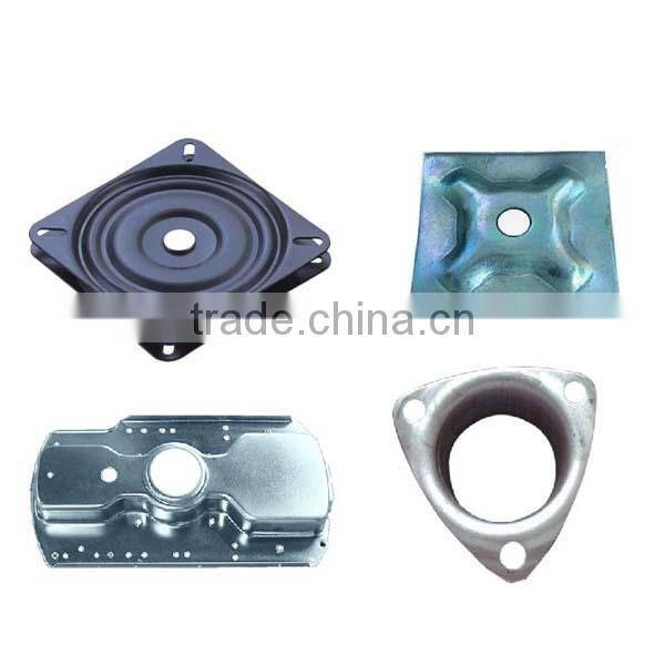 Custom stainless steel fabrication,metal fabrication,sheet metal fabrication