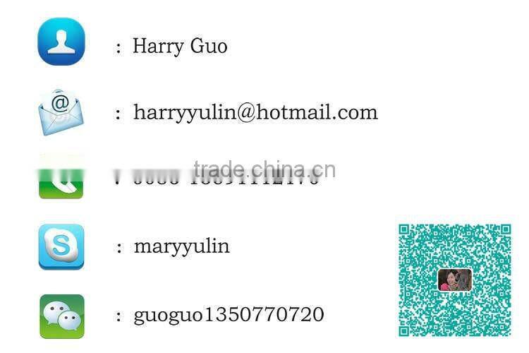 2016 best selling farm irrigation system,farm irrigation sprinkler equipment,mobile traveling irrigati With ISO 9001 certificate