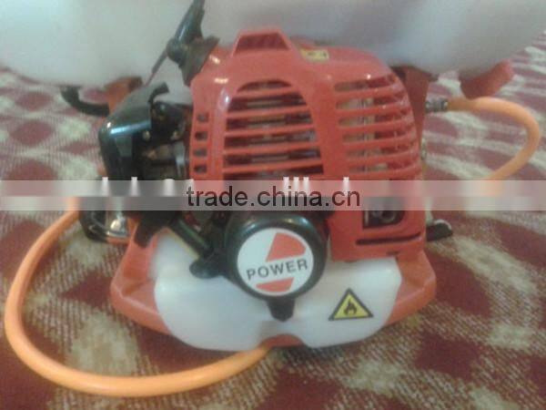 AlibabaChina backpack agriculture gasoline power sprayer QL900