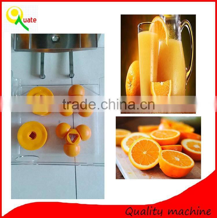 Best Selling industrial orange juicer/orange juicer parts