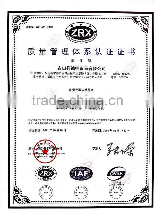 DFPets New product DFW-003-1 hexagon dog cage