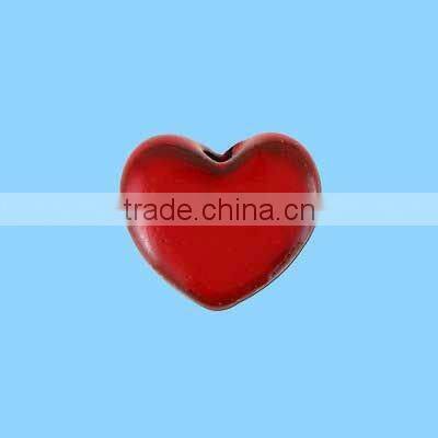 unique animal shaped ceramic beads supply