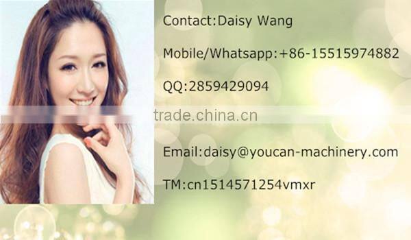 Youcan factory price pallet crusher/wood pallet crushing machine/wood board shredder