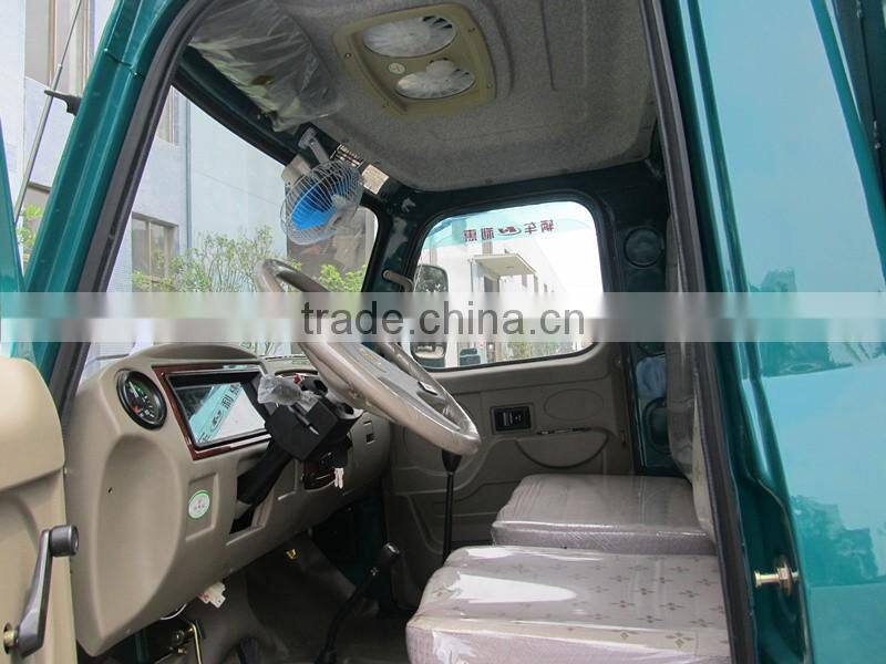 HL134-II farm tractor price in india