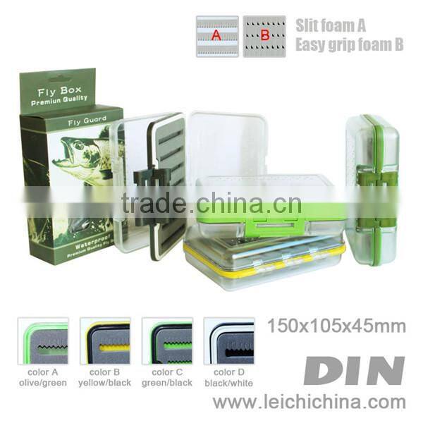 Top carbon fishing spinning rod