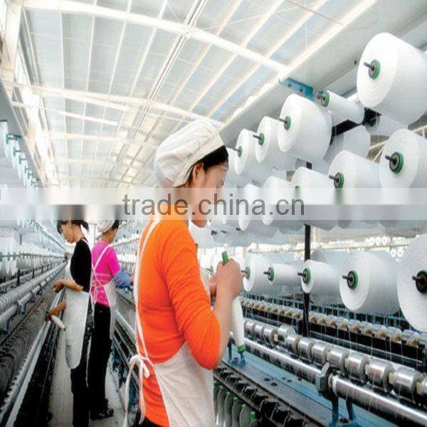 2014 New products!50/2 Polyester Sewing Thread