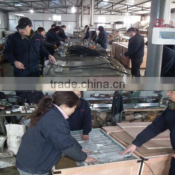 GUANJIE,push pull connector