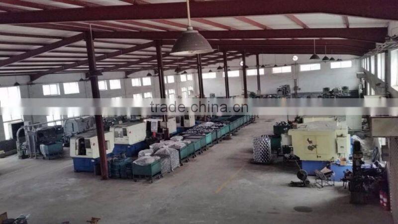 Large Fuel Tank Hydraulic Steering Farm Tractor Diesel Engine