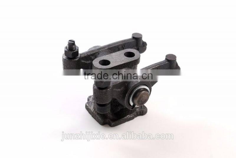 China Factory Diesel Engine Parts Lever Rocker Arm for electric generator