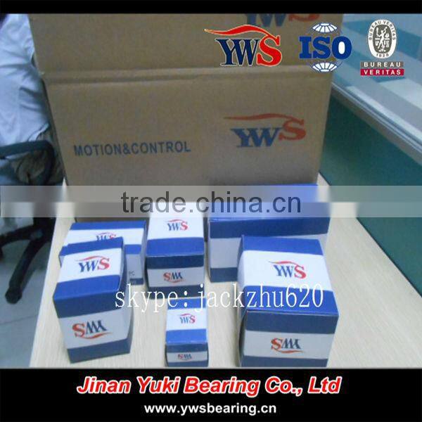 Competitive price cross reference conical circular cone taper roller bearing