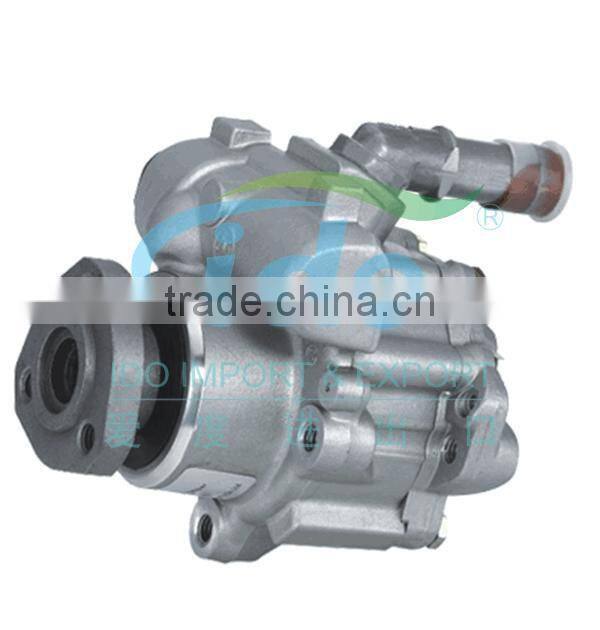 035145155D for Audi hydraulic Steering Pumps