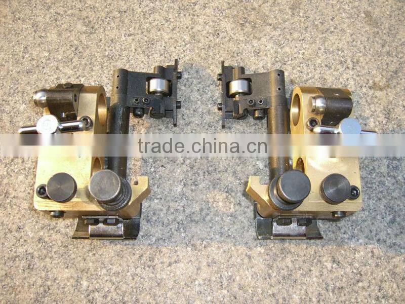 Side Guide suitable for Heidelberg