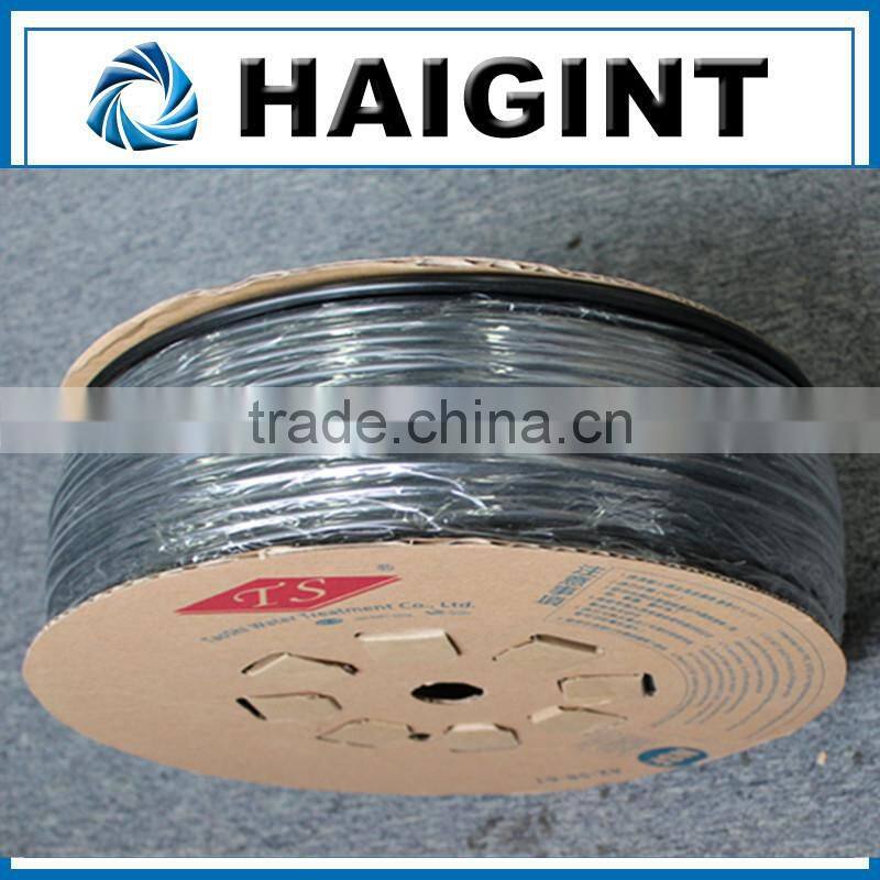 E1814 water irrigation,water cooling system for home,cooler,water mist system industry dust control technology