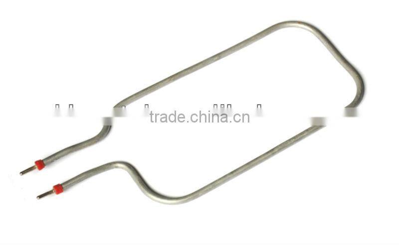 Aluminium Pipe 1050 H18