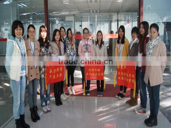 Made in China 4x4 off road led light bar 300w led light bars with 4D optics lens