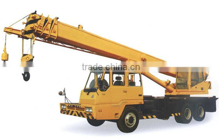 tipper hydraulic cylinder/heavy duty hydraulic cylinder