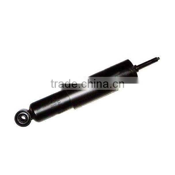 Auto Spare Parts Car Shock Absorber for Urvan E24 56110-01N25