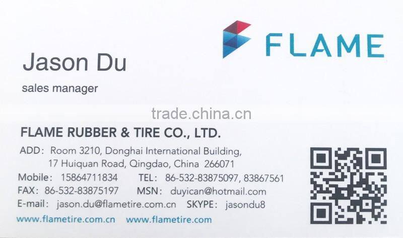 china tbr taitong kapsen terranking hs268 hs918 all steel radial heavy duty 1200r24 truck tyre