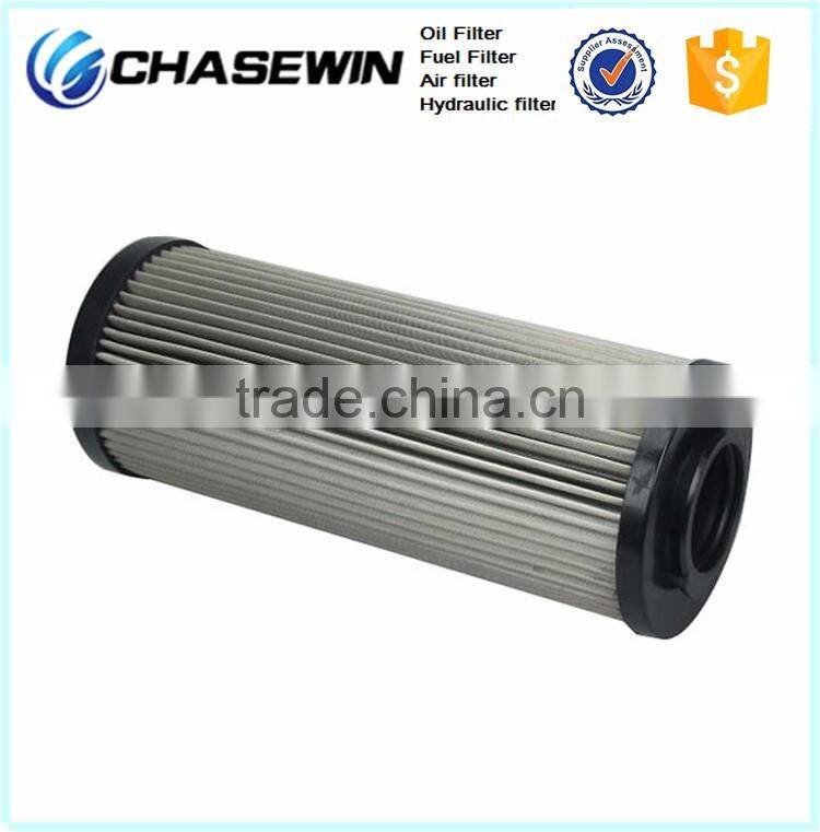 Manufacturer OEM 0140R010BN3HC Hydraulic Oil Filter Cross Reference