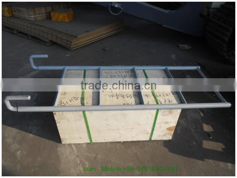 Ship Hydraulic Swivel/Slewing Marine TYPE Crane/ for sale