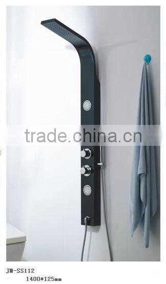 Custom Tag The Best Modern Bathroom Shower Panel Column By Professional Producer