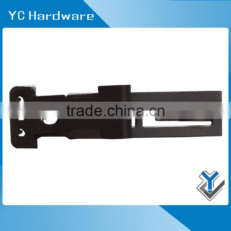 stainless steel stamping