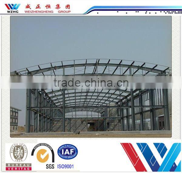 Alibaba China supplier cheap price hot dipped galvanized h beam Q235 steel H beam