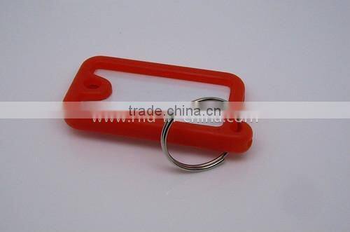 125KHz All Compatible RFID Key Card for Hotel Room Check-in System