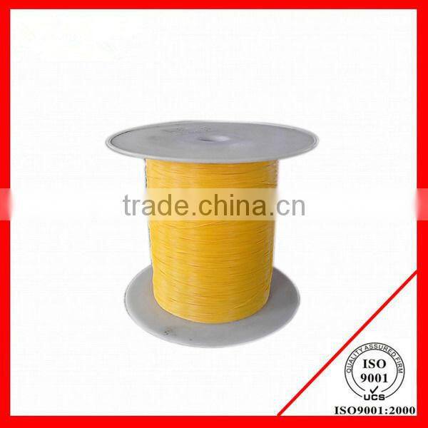nylon monofilament builder line with best quality