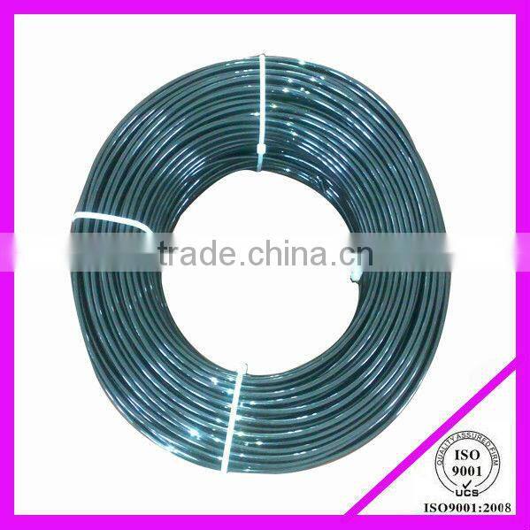 High Strength Polyester Wire for Lamination Lines